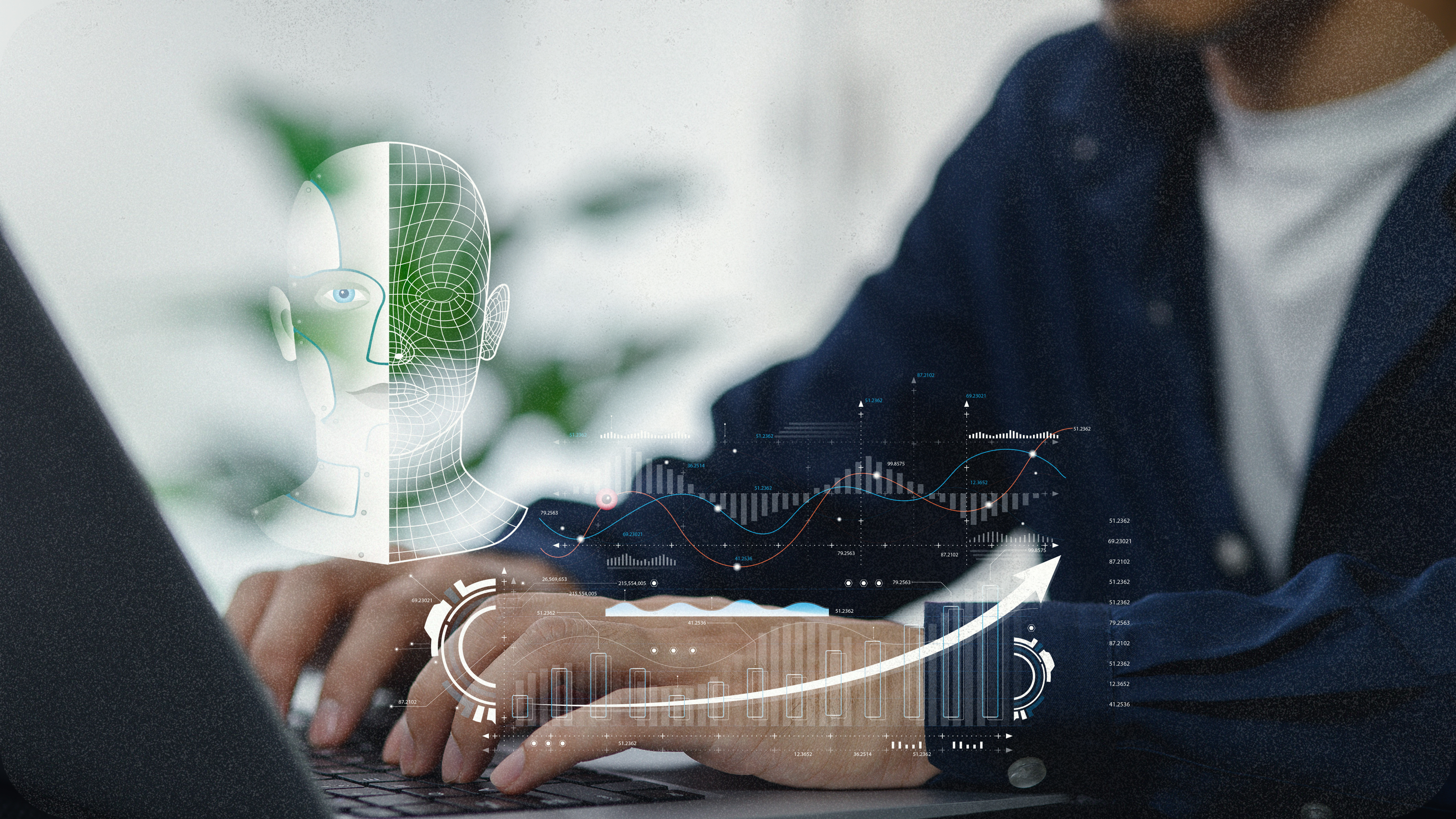 SES事業のイメージ画像