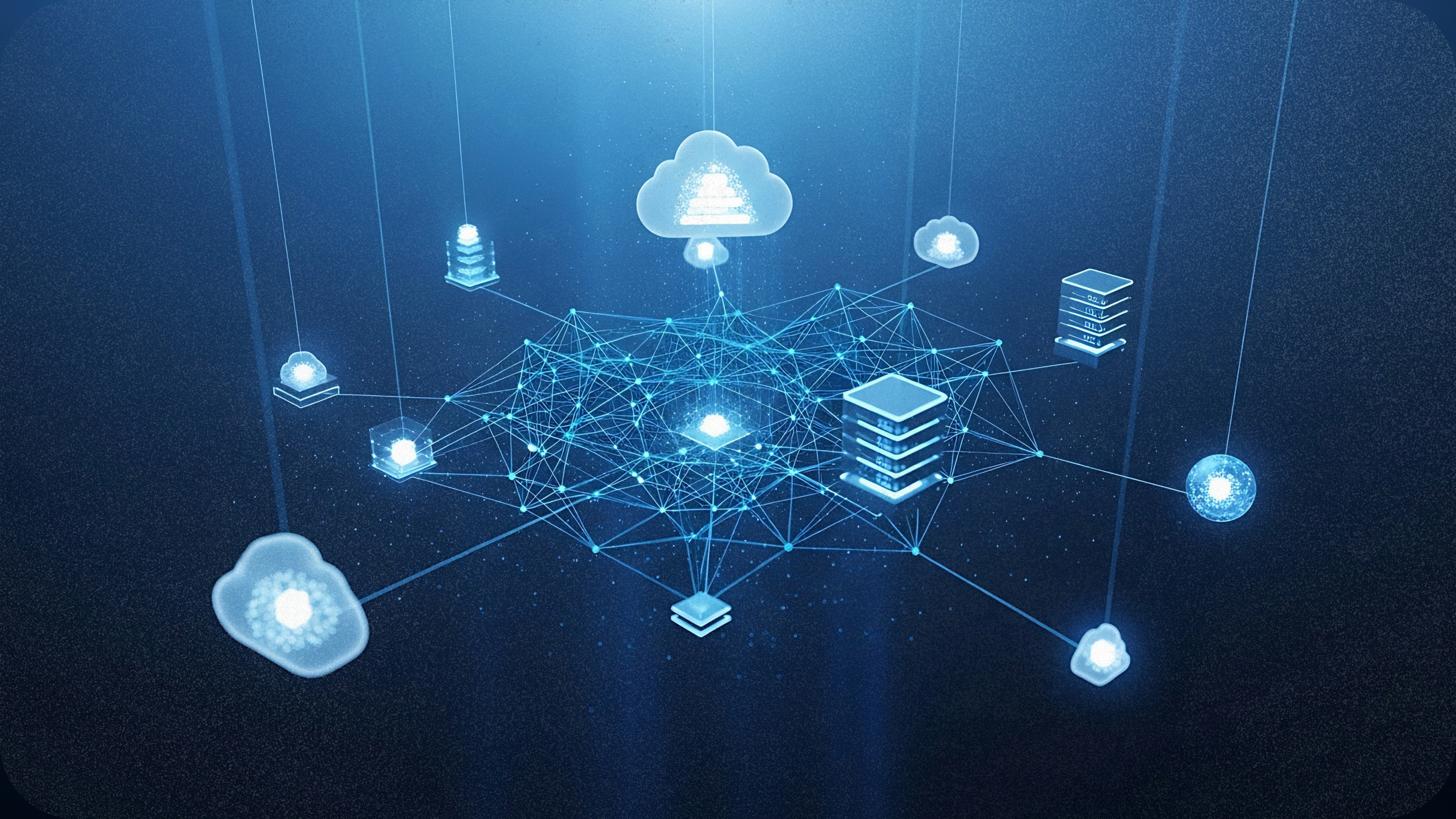 データ分析のイメージ画像